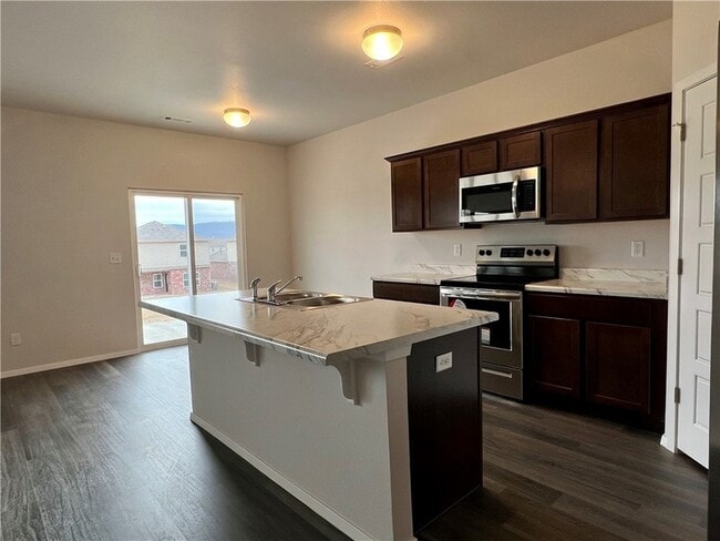 Photo - 3250 Gulley Ln