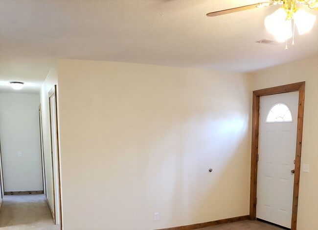 Photo - Quality Home Management