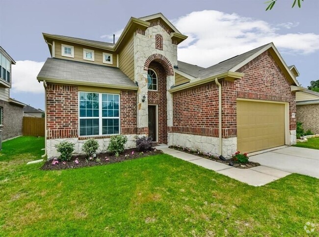 Building Photo - 2575 Riverway Dr Rental