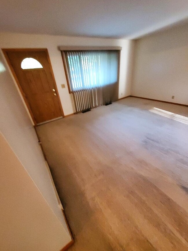 Photo - 6814 Ravenwood Ave NW