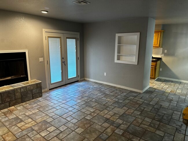 Photo - Cedar Terrace Unit 323