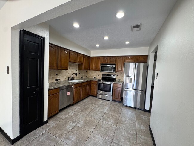 Photo - 7716 Champion Pines Dr