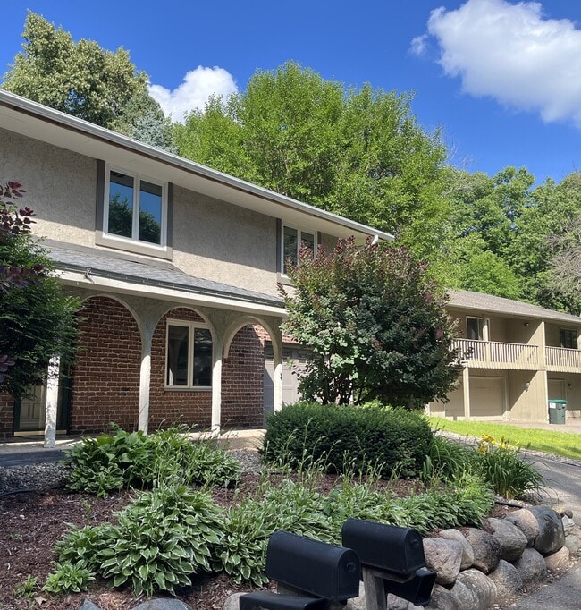 3115 County Rd 101