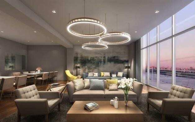 Photo - 320 Adolphus Ave Unit 812