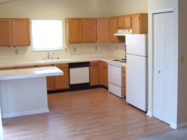 Photo - 13980 Bruddy Dr