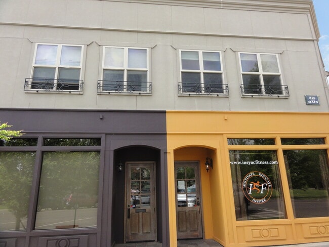 Photo - 315 E Main St Unit D