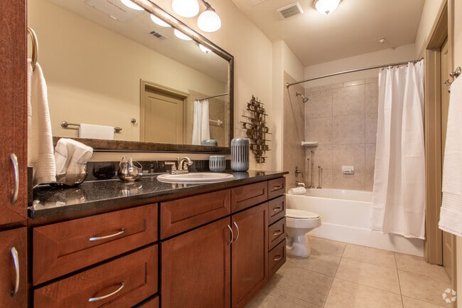 2HAB, baño - Forum on San Felipe