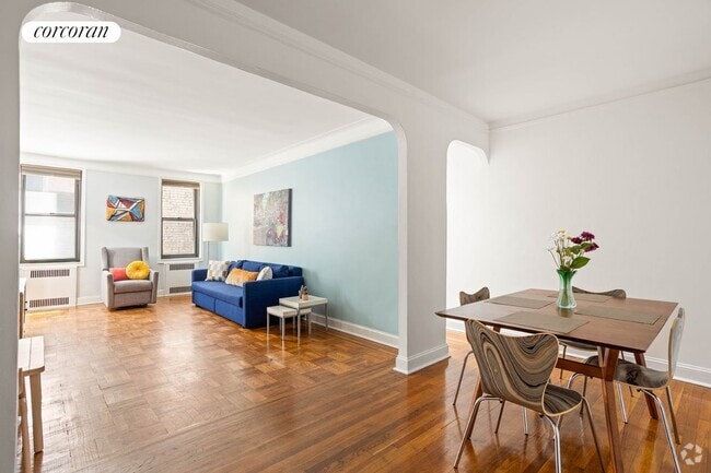 Building Photo - 4142-42 50th St Rental
