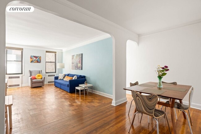 Photo - 4142-42 50th St Condo