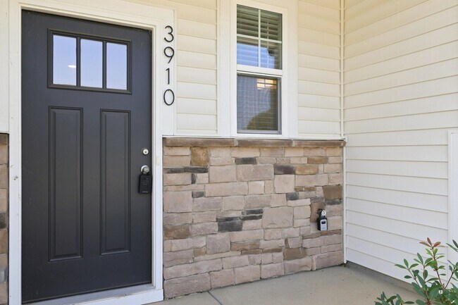 Photo - 3910 Well Fleet Dr