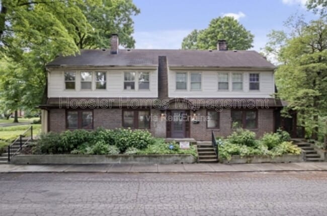 Photo - 4652 N Kenwood Ave Unit 1