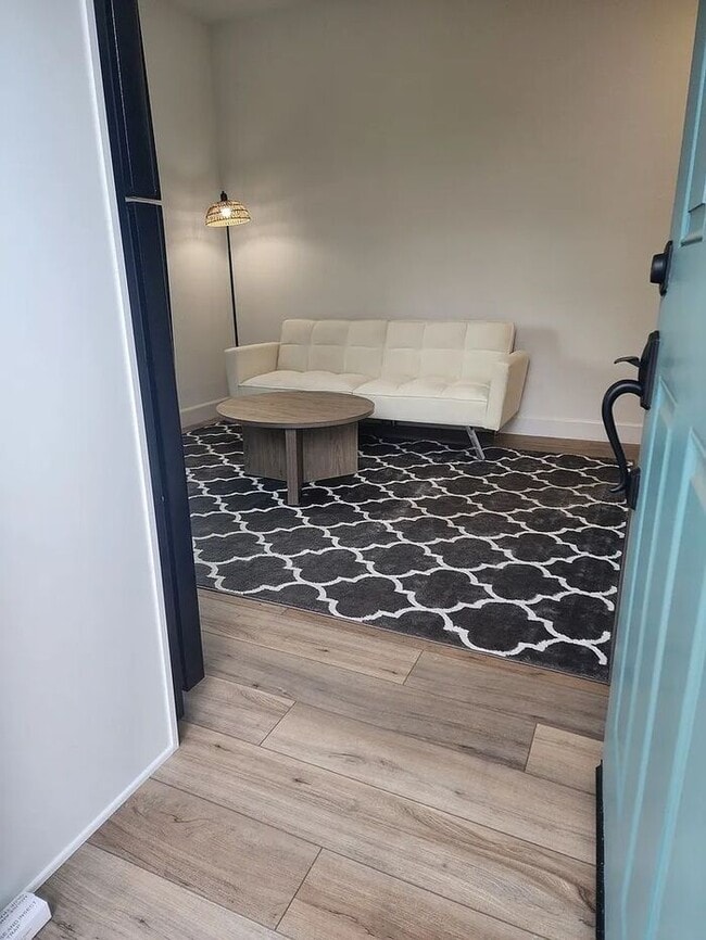 Photo - 1BR w/ Utilities Package & Wi-Fi in Stockton