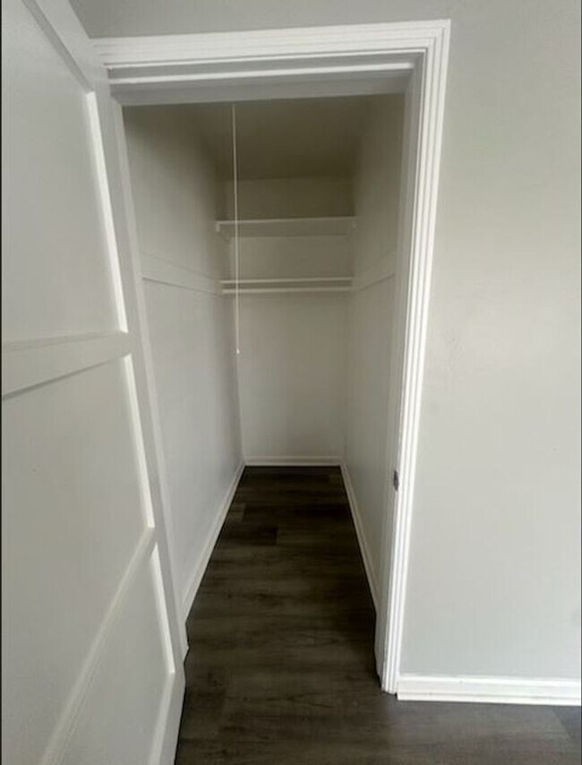 Photo - 102 Unidad 106