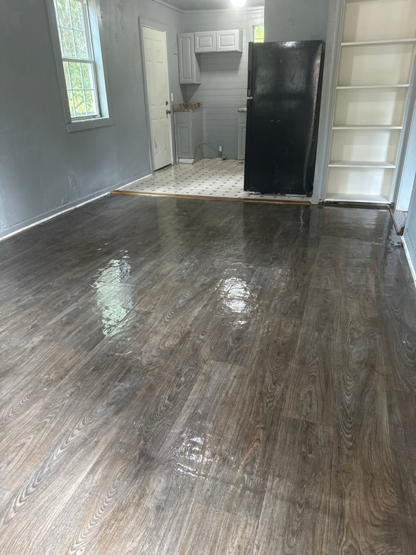 Photo - 1346 Summers St