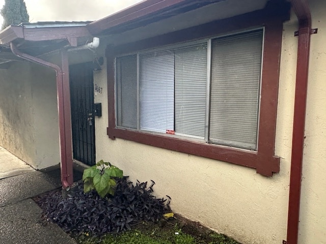 Photo - 2687 Calariva Dr