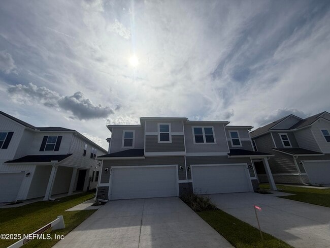 Photo - 6850 Rhapsody Rd