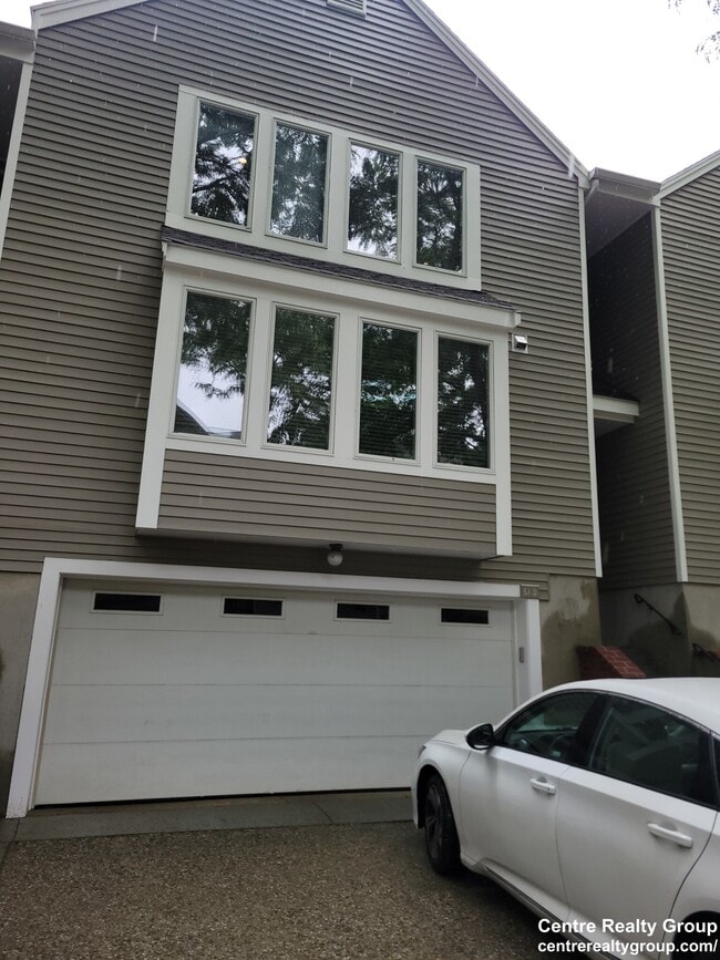 Photo - 51 Jackson St Townhome