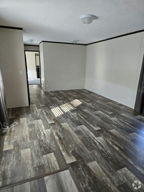 Building Photo - 4935 E Itasca St Rental