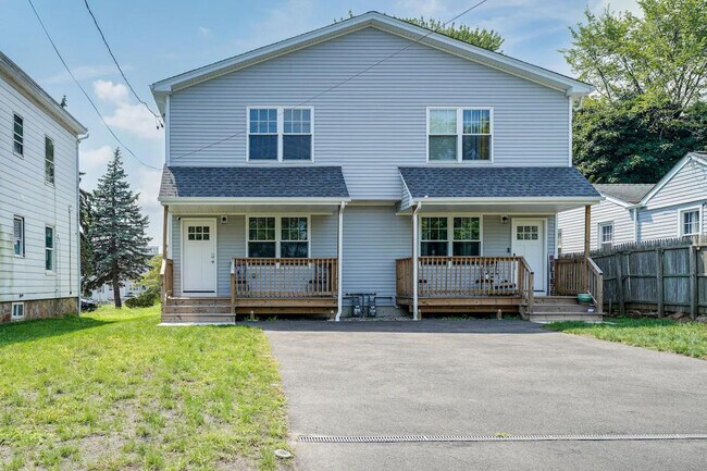 Photo - 51 Indian Ave Unidad ID1385594P