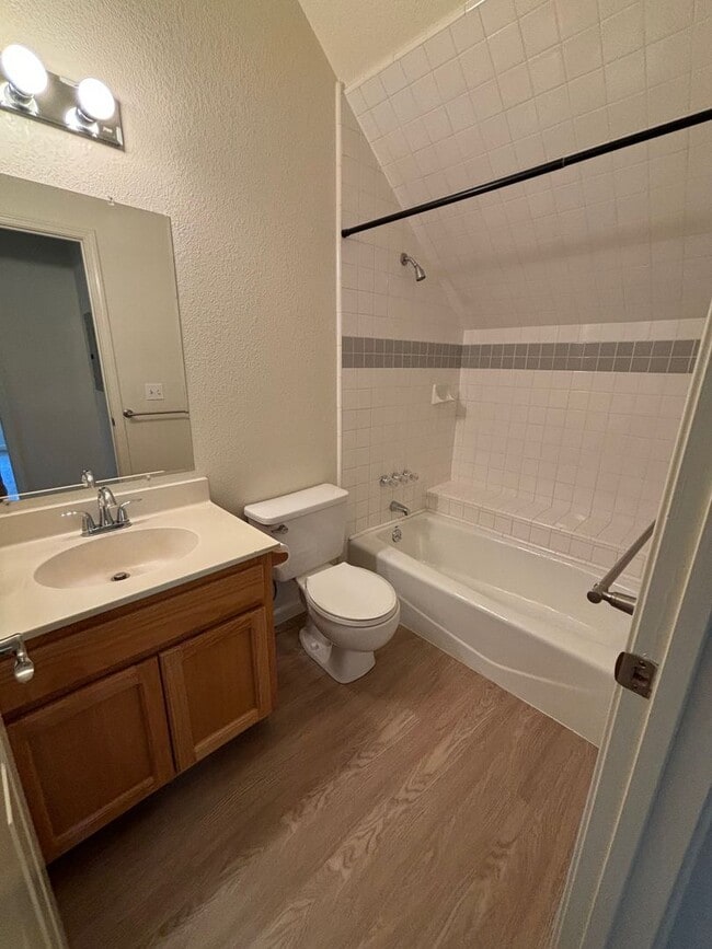 Photo - 1 Bedroom 1 Bathroom Junior ADU in Central...