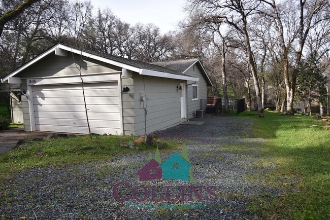 Photo - 14116 Lodgepole Dr