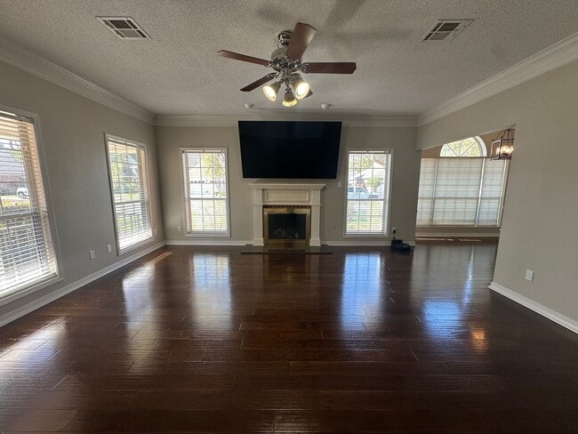 Photo - Gorgeous 3 Bed Brick Home
