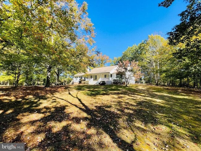 Photo - 112 Rockdale Rd