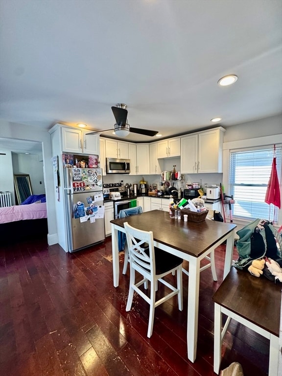 Photo - 6 Gould St Unit 2