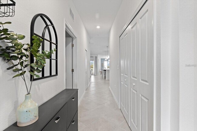 Photo - 12440 Wellen Golf St Unidad 203