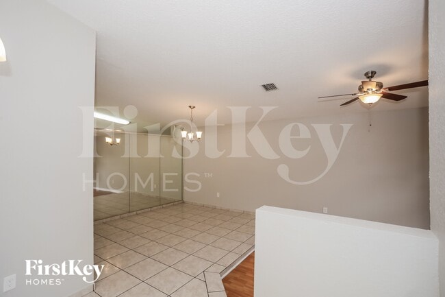 Photo - 15565 SW 138th Ave