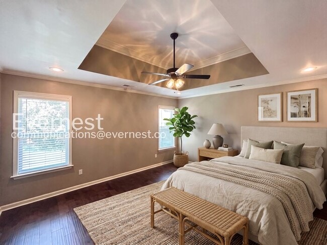Photo - 145 Meadow Terrace Dr