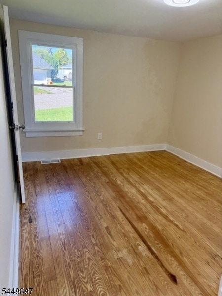 14 Hillside Terrace