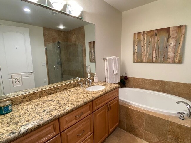 Photo - 2260 Village Walk Dr