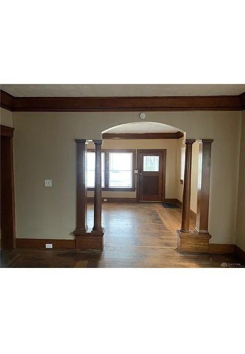Photo - 992 Manhattan Ave Unit 992