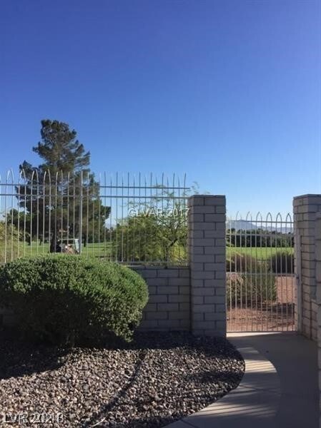 Photo - 112 Weatherwood Ct