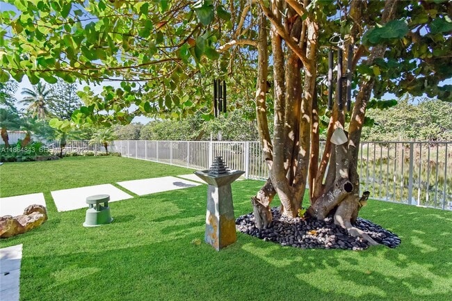 Photo - 14441 S Biscayne River Dr