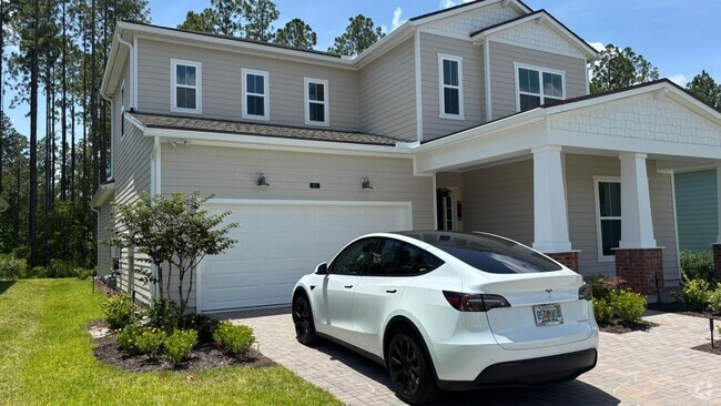 Building Photo - 411 Dalton Ml Dr Rental