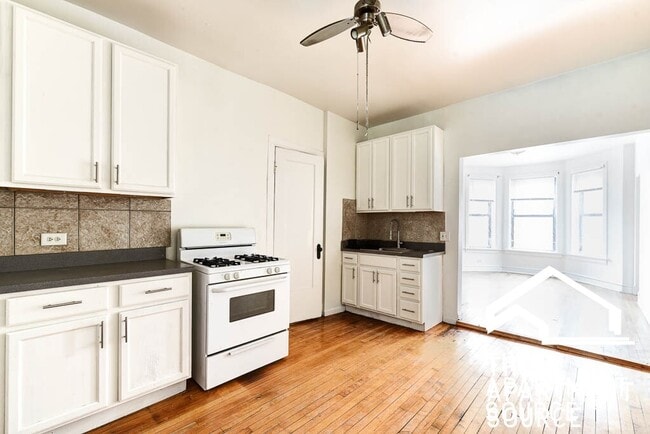 Photo - 1001 N Richmond St Unit 1N
