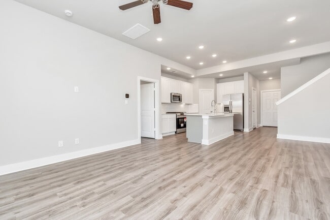 Photo - 21059 Montego Breeze Ln