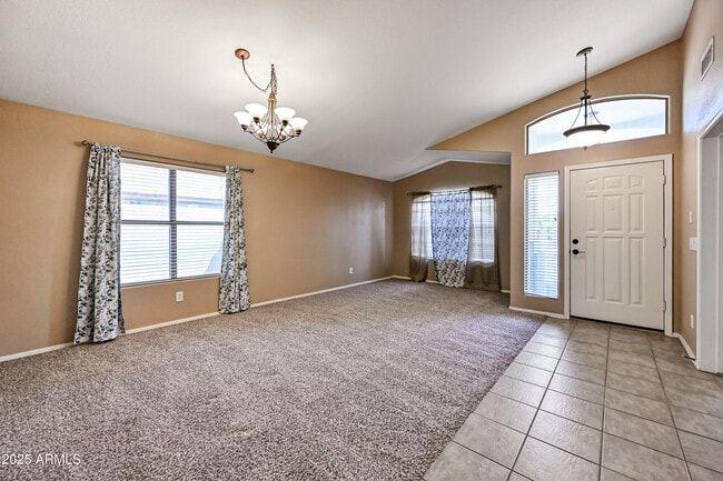 Photo - 2400 E Whitten St