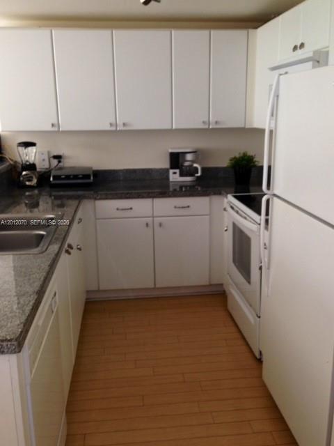 Photo - 2740 SW 28th Terrace Unit 304