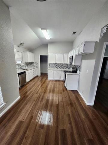 Photo - 701 Bryan St