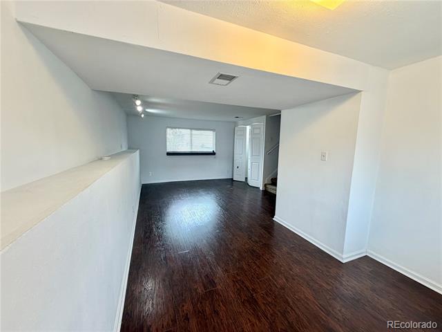 Photo - 13091 Acres Green Dr