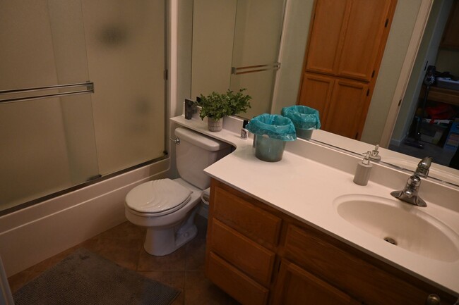 Photo - Resident Benefit Package Property