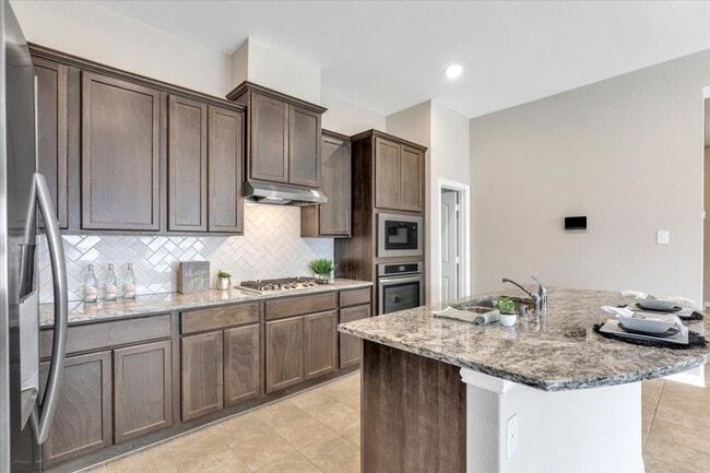 Building Photo - 7036 Terra Ln