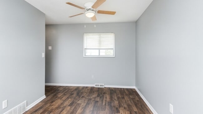 Photo - 536 Hyatt Ave