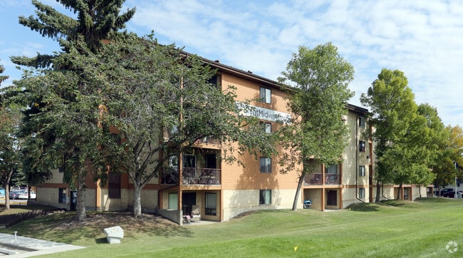 Photo - Durham County