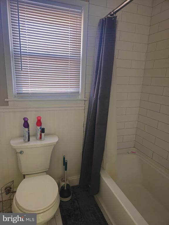 Photo - 12 Fairmount Dr