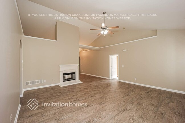 Photo - 53 Safe Harbor Trail