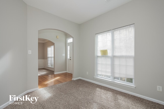 Photo - 1215 Oakdale Commons Ct